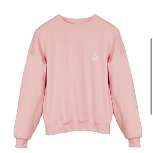 NWT BEVERLY HILLS SWEATER from TWELVE BY BRITTA BECKER